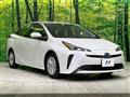 2022 Toyota Prius