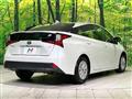 2022 Toyota Prius