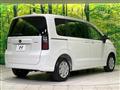 2025 Honda Freed