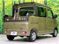 2025 Daihatsu Hijet Cargo