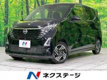 2024 Nissan Nissan Others