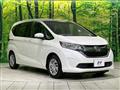 2018 Honda Freed