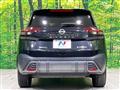 2022 Nissan X-Trail