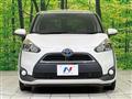 2015 Toyota Sienta