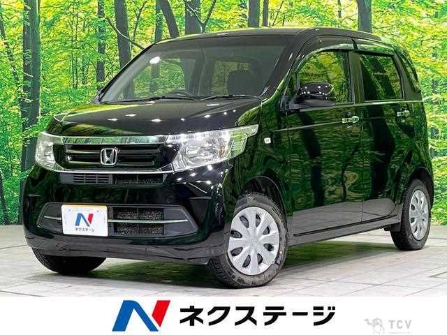 2016 Honda Honda Others