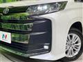 2025 Toyota Noah