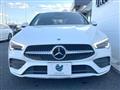 2019 Mercedes-Benz Mercedes-Benz Others