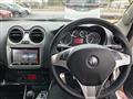 2018 Alfa Romeo MiTo