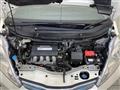 2013 Honda Fit Hybrid