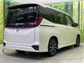 2022 Toyota Noah