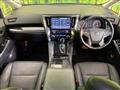 2019 Toyota Alphard G
