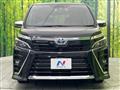 2021 Toyota Voxy
