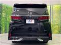 2024 Toyota Alphard Hybrid