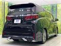 2024 Toyota Alphard Hybrid