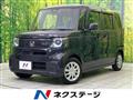 2025 Honda N BOX