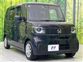 2025 Honda N BOX