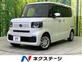 2025 Honda N BOX