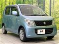 2017 Suzuki Wagon R