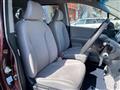 2011 Honda Freed