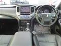 2013 Toyota Crown