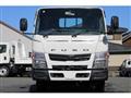 2015 Mitsubishi Fuso Canter