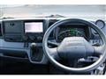 2015 Mitsubishi Fuso Canter