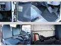 2015 Mitsubishi Fuso Canter