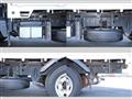 2015 Mitsubishi Fuso Canter