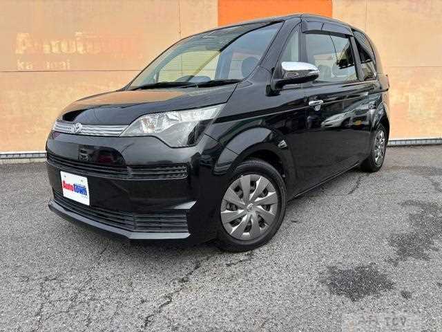 2015 Toyota Toyota Others