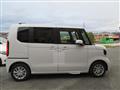 2025 Honda N BOX