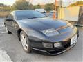 1999 Nissan Fairlady Z