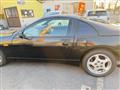 1999 Nissan Fairlady Z