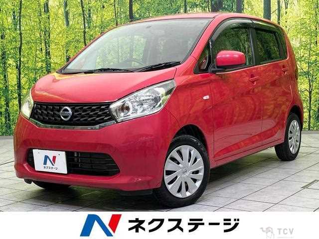 2015 Nissan Nissan Others