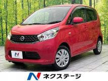 2015 Nissan Nissan Others