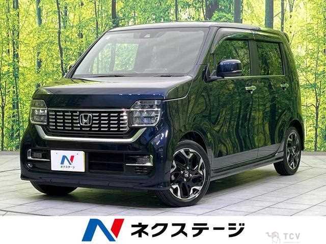2020 Honda Honda Others