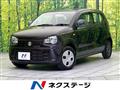 2017 Suzuki Alto