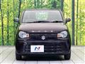 2017 Suzuki Alto