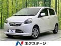 2012 Daihatsu Mira