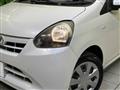 2012 Daihatsu Mira