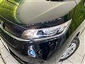 2020 Honda Freed