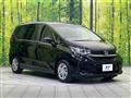 2020 Honda Freed
