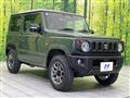 2026 Suzuki Jimny