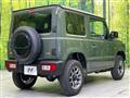 2026 Suzuki Jimny