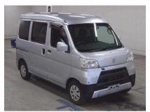 2018 Toyota Toyota Others