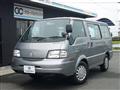 2018 Mazda Bongo Van