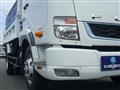 2020 Mitsubishi Fuso Fighter