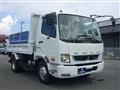 2020 Mitsubishi Fuso Fighter