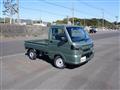 2026 Suzuki Carry Truck