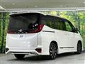 2023 Toyota Noah