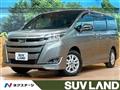 2019 Toyota Noah